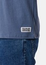 San Diego Tee