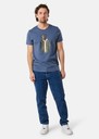 San Diego Tee
