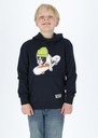 San Diego Hood B JR