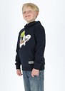 San Diego Hood B JR