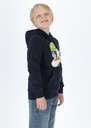 San Diego Hood B JR