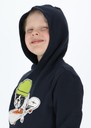San Diego Hood B JR