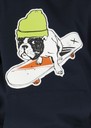San Diego Hood B JR