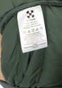 Colorado Lightweight Hooded Jacket