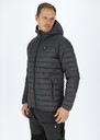 Colorado Lightweight Hooded Jacket