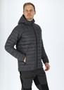 Colorado Lightweight Hooded Jacket