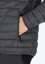 Colorado Lightweight Hooded Jacket