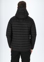 Colorado Lightweight Hooded Jacket