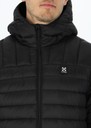 Colorado Lightweight Hooded Jacket