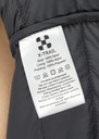Colorado Lightweight Hooded Jacket