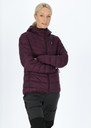 Colorado Lightweight Hooded Jacket W
