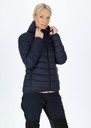 Colorado Lightweight Hooded Jacket W