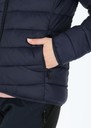 Colorado Lightweight Hooded Jacket W