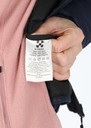 Colorado Lightweight Hooded Jacket W