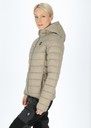 Colorado Lightweight Hooded Jacket W