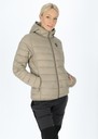 Colorado Lightweight Hooded Jacket W