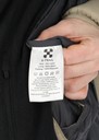 Colorado Lightweight Hooded Jacket W
