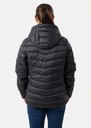 Colorado Lightweight Hooded Jacket W