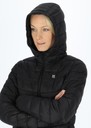Colorado Lightweight Hooded Jacket W