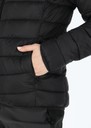 Colorado Lightweight Hooded Jacket W