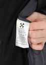 Colorado Lightweight Hooded Jacket W