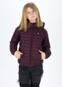 Colorado Lightweight Hooded Jacket JR