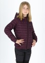 Colorado Lightweight Hooded Jacket JR