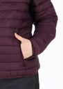 Colorado Lightweight Hooded Jacket JR