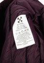 Colorado Lightweight Hooded Jacket JR