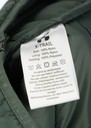 Colorado Lightweight Hooded Jacket JR