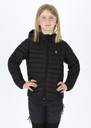 Colorado Lightweight Hooded Jacket JR