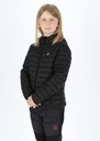 Colorado Lightweight Hooded Jacket JR