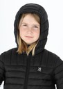 Colorado Lightweight Hooded Jacket JR