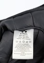 Colorado Lightweight Hooded Jacket JR
