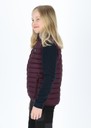 Colorado Lightweight Vest JR