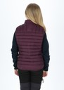 Colorado Lightweight Vest JR