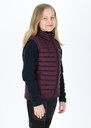 Colorado Lightweight Vest JR