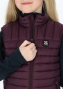 Colorado Lightweight Vest JR