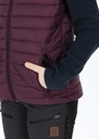 Colorado Lightweight Vest JR