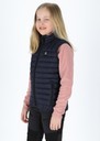 Colorado Lightweight Vest JR