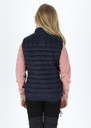 Colorado Lightweight Vest JR