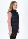 Colorado Lightweight Vest JR