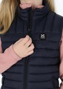 Colorado Lightweight Vest JR