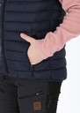 Colorado Lightweight Vest JR