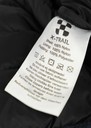 Colorado Lightweight Vest JR