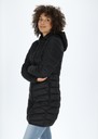Colorado Lightweight Hooded Coat W