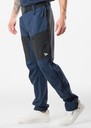 Sail Pants