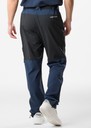 Sail Pants