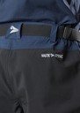 Sail Pants