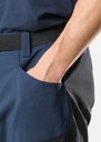 Sail Pants